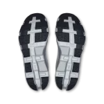 On Cloudmonster 2 Hyper​ Women Glacier Ivory Shoes