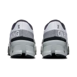 On Cloudmonster 2 Hyper​ Women Glacier Ivory Shoes