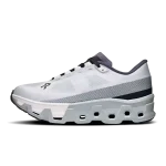 On Cloudmonster 2 Hyper​ Women Glacier Ivory Shoes