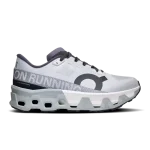 On Cloudmonster 2 Hyper​ Women Glacier Ivory Shoes