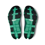 On Cloudmonster 2 Hyper​ Women Undyed Mint Shoes