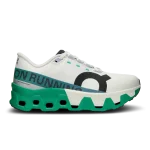 On Cloudmonster 2 Hyper​ Women Undyed Mint Shoes