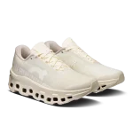 On Cloudmonster 2 Invincible​ Women Shoes