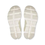 On Cloudmonster 2 Invincible​ Women Shoes
