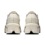 On Cloudmonster 2 Invincible​ Women Shoes