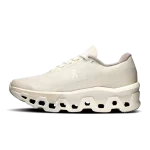 On Cloudmonster 2 Invincible​ Women Shoes