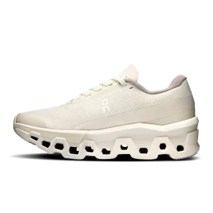 On Cloudmonster 2 Invincible​ Women Shoes