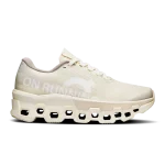 On Cloudmonster 2 Invincible​ Women Shoes