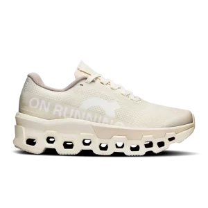 On Cloudmonster 2 Invincible​ Women Shoes