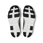 On Cloudmonster 2 Men Black Frost Shoes