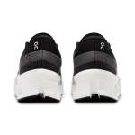 On Cloudmonster 2 Men Black Frost Shoes