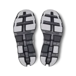 On Cloudmonster 2 Men Frost Rock Shoes