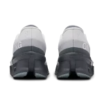 On Cloudmonster 2 Men Frost Rock Shoes