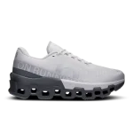 On Cloudmonster 2 Men Frost Rock Shoes