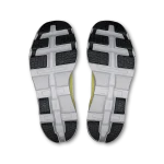 On Cloudmonster 2 Men Ivory Lime​ Shoes