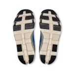 On Cloudmonster 2 Men Tempest Horizon Shoes
