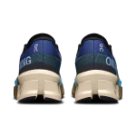 On Cloudmonster 2 Men Tempest Horizon Shoes