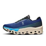 On Cloudmonster 2 Men Tempest Horizon Shoes