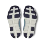 On Cloudmonster 2 Mineral Aloe​ Shoes