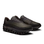 On Cloudmonster 2 Paf Men Thorn Brown Shoes