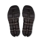 On Cloudmonster 2 Paf Men Thorn Brown Shoes