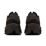 On Cloudmonster 2 Paf Men Thorn Brown Shoes