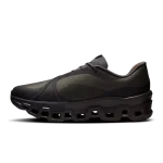 On Cloudmonster 2 Paf Men Thorn Brown Shoes