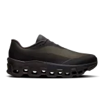 On Cloudmonster 2 Paf Men Thorn Brown Shoes