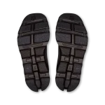 On Cloudmonster 2 Paf Women Thorn Brown Shoes