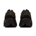 On Cloudmonster 2 Paf Women Thorn Brown Shoes