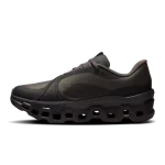 On Cloudmonster 2 Paf Women Thorn Brown Shoes