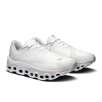 On Cloudmonster 2 Paf Women Vapor Frost Shoes