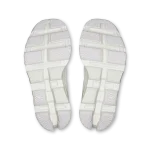 On Cloudmonster 2 Paf Women Vapor Frost Shoes