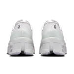 On Cloudmonster 2 Paf Women Vapor Frost Shoes
