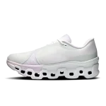 On Cloudmonster 2 Paf Women Vapor Frost Shoes