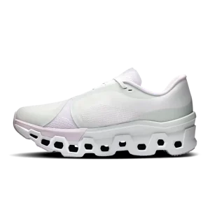 On Cloudmonster 2 Paf Women Vapor Frost Shoes