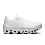 On Cloudmonster 2 Paf Women Vapor Frost Shoes