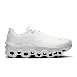 On Cloudmonster 2 Paf Women Vapor Frost Shoes