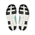 On Cloudmonster 2 Women Cream Horizon Shoes