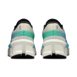 On Cloudmonster 2 Women Cream Horizon Shoes