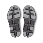 On Cloudmonster 2 Women Frost Rock Shoes