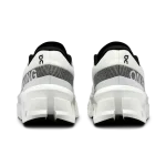 On Cloudmonster 2 Women White Frost Shoes