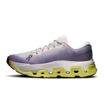 On Cloudmonster 3 Hyper​ Men Lily Limelight Shoes