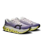 On Cloudmonster 3 Hyper​ Men Lily Limelight Shoes