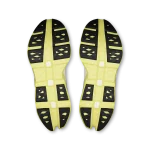 On Cloudmonster 3 Hyper​ Men Lily Limelight Shoes