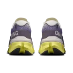 On Cloudmonster 3 Hyper​ Men Lily Limelight Shoes