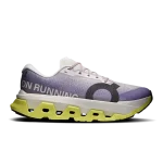 On Cloudmonster 3 Hyper​ Men Lily Limelight Shoes