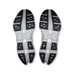On Cloudmonster 3 Hyper​ Women Glacier Black Shoes