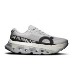 On Cloudmonster 3 Hyper​ Women Glacier Black Shoes