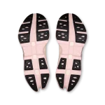 On Cloudmonster 3 Hyper​ Women Ivory Peony Shoes